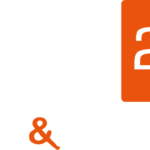 LOGO MS 26