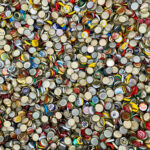 MS 26 déchets agroalimentaires.