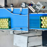 agroalimentaire